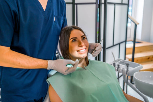 Reliable Aurora, CO Dental Services Solutions